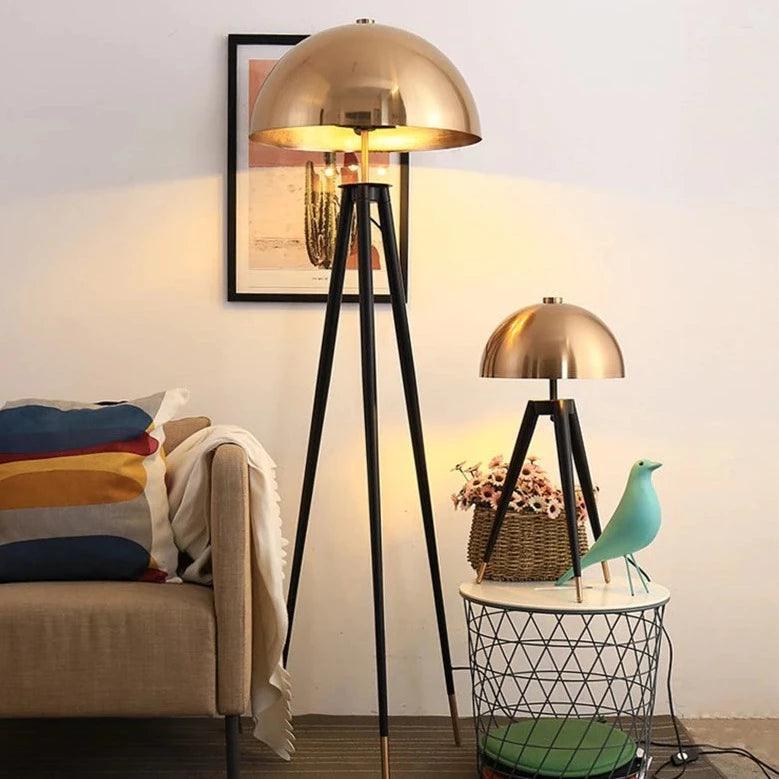 lampadaire salon, lampadaire sur pied, luminaire salon design, lampadaire moderne, éclairage salon, lampadaire décoratif, lampe sur pied salon, lampadaire lecture, lampadaire cosy, éclairage d'ambiance salon, lampadaire métal bois verre, lampadaire LED salon, lampadaire haut, lampadaire contemporain, luminaire intérieur design, lampe salon élégante, lampadaire écoresponsable, éclairage vertical salon