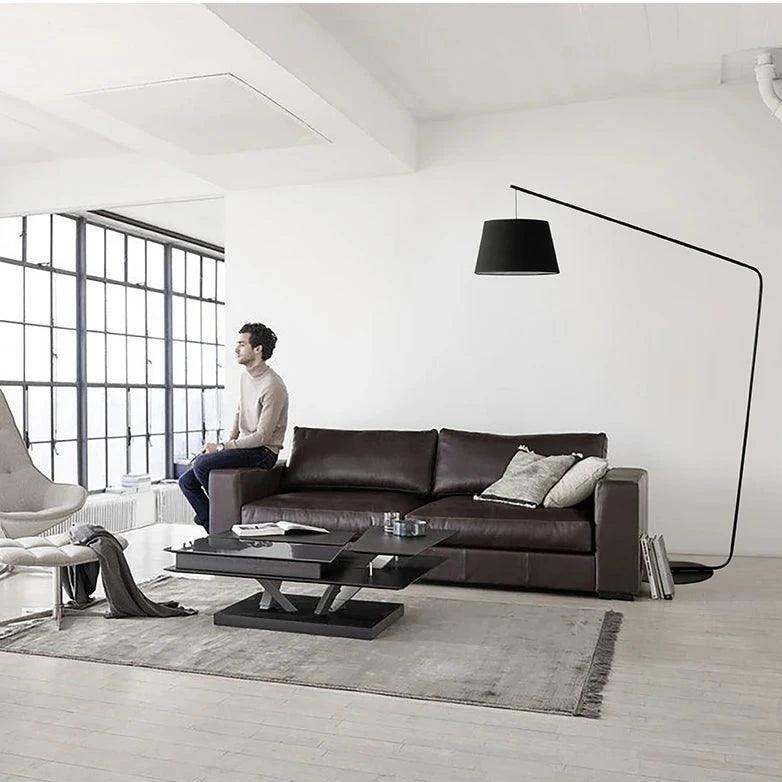 Lampadaire | GRANV