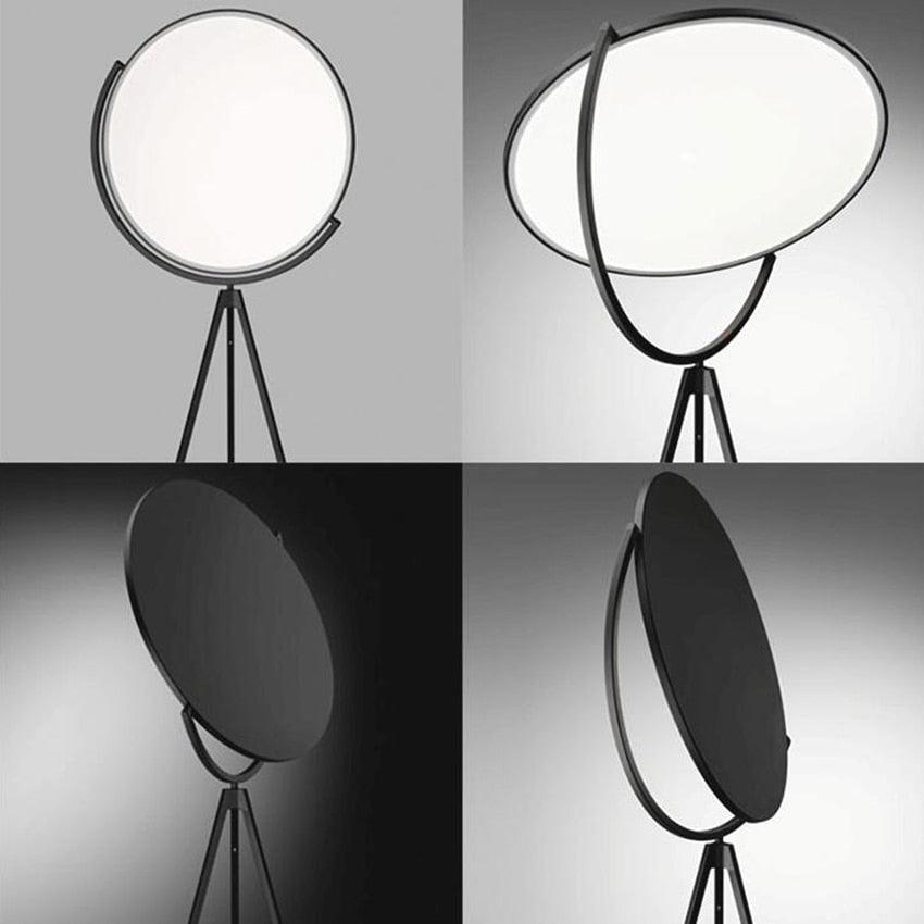 Lampadaire | ORIGA
