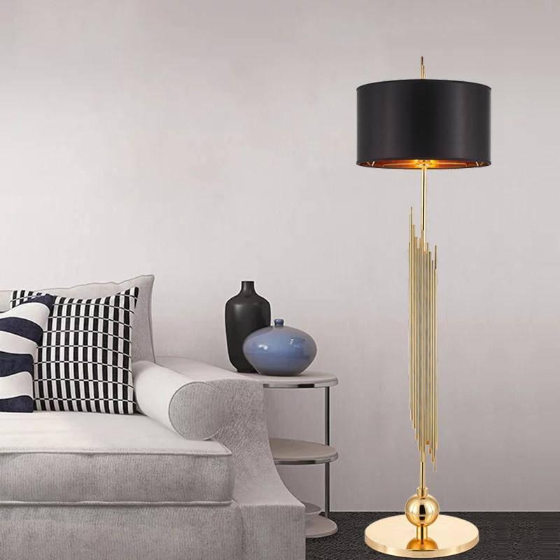 grand lampadaire design, lampadaire haut intérieur, luminaire sur pied salon, lampadaire grande taille, lampadaire décoratif moderne, éclairage d’appoint salon, lampadaire LED hauteur, luminaire imposant chambre, lampadaire élégant maison, lampe sur pied haut de gamme, lampadaire style industriel, lampadaire scandinave bois, lampadaire arc contemporain, lampe grande hauteur, lampadaire salon tendance