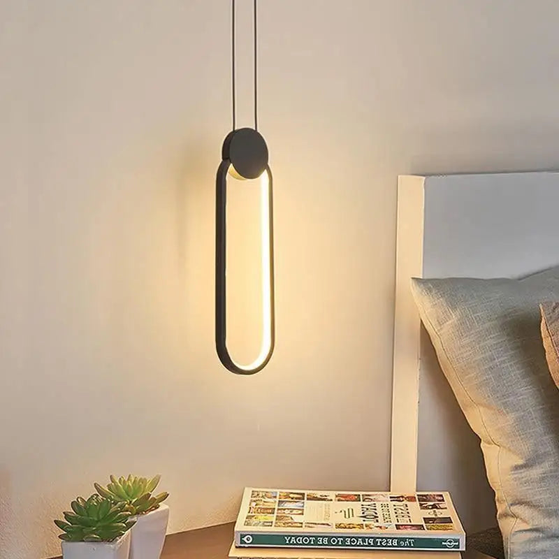 lampe suspendue LED, suspension LED moderne, luminaire LED design, éclairage LED plafond, suspension LED salle à manger, lampe LED cuisine suspendue, suspension LED salon, éclairage écoénergétique intérieur, lampe LED contemporaine, suspension LED ajustable, luminaire LED minimaliste, éclairage LED économique, lampe suspendue dimmable, suspension LED élégante, luminaire LED écoresponsable