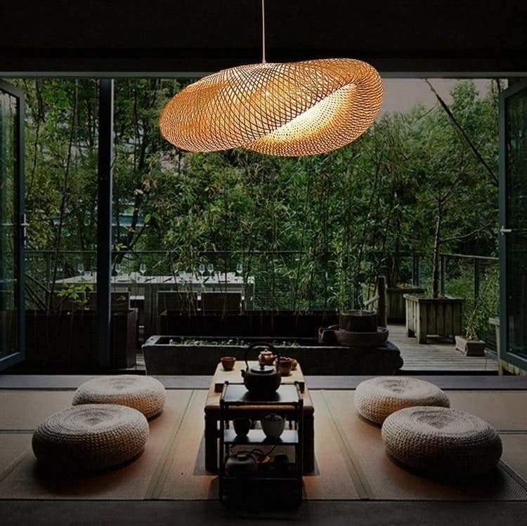 suspensions, suspensions luminaires