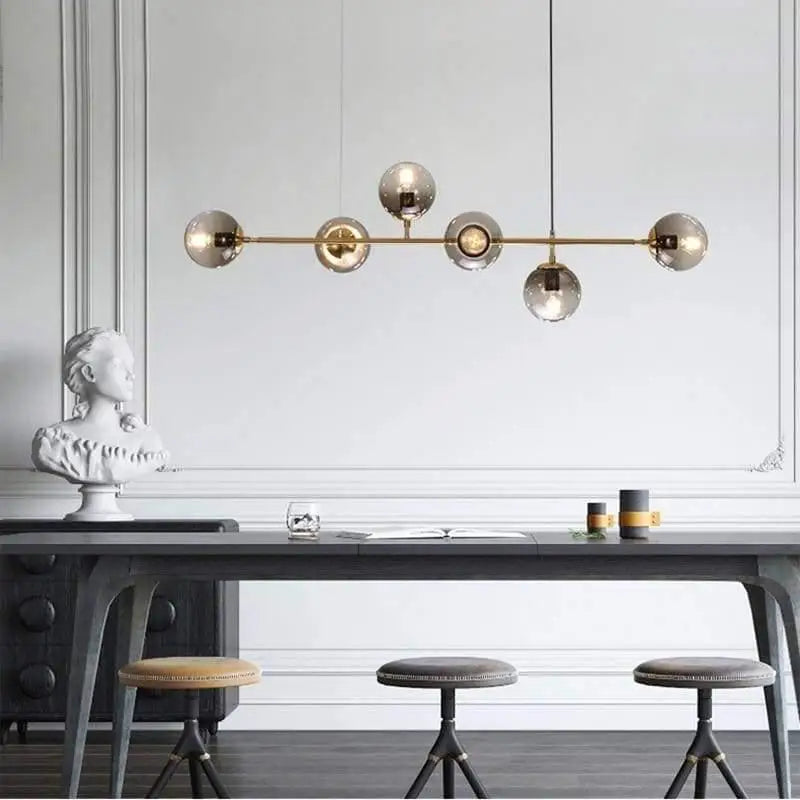 suspension luminaire verre, luminaire en verre suspendu, lampe suspension verre design, suspension en verre soufflé, éclairage intérieur en verre, suspension verre transparent, lustre en verre moderne, suspension verre cuisine, luminaire verre salle à manger, lampe verre suspendue salon, suspension verre dépoli, luminaire suspendu style scandinave, lampe design verre, suspension LED en verre, éclairage suspendu décoratif