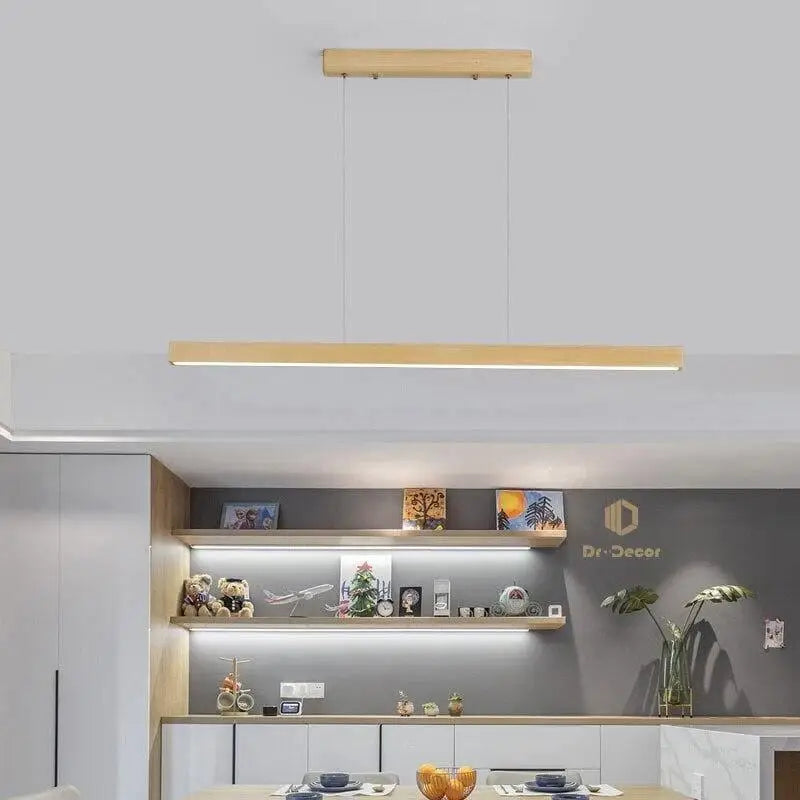 suspension bois salle à manger, luminaire bois naturel, suspension design bois, éclairage bois cuisine, lampe suspendue bois, suspension plafond bois, luminaire rustique bois, déco bois scandinave, suspension en bois massif, éclairage chaleureux bois, suspension bois artisanale, luminaire bois contemporain, suspension bois écologique, suspension bois moderne, luminaire bois et métal