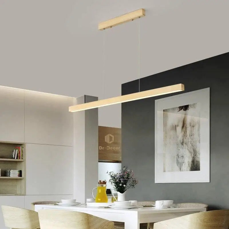 suspension bois salle à manger, luminaire bois naturel, suspension design bois, éclairage bois cuisine, lampe suspendue bois, suspension plafond bois, luminaire rustique bois, déco bois scandinave, suspension en bois massif, éclairage chaleureux bois, suspension bois artisanale, luminaire bois contemporain, suspension bois écologique, suspension bois moderne, luminaire bois et métal