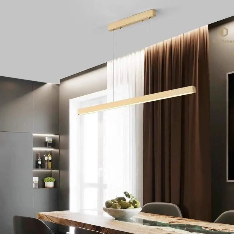 suspension bois salle à manger, luminaire bois naturel, suspension design bois, éclairage bois cuisine, lampe suspendue bois, suspension plafond bois, luminaire rustique bois, déco bois scandinave, suspension en bois massif, éclairage chaleureux bois, suspension bois artisanale, luminaire bois contemporain, suspension bois écologique, suspension bois moderne, luminaire bois et métal