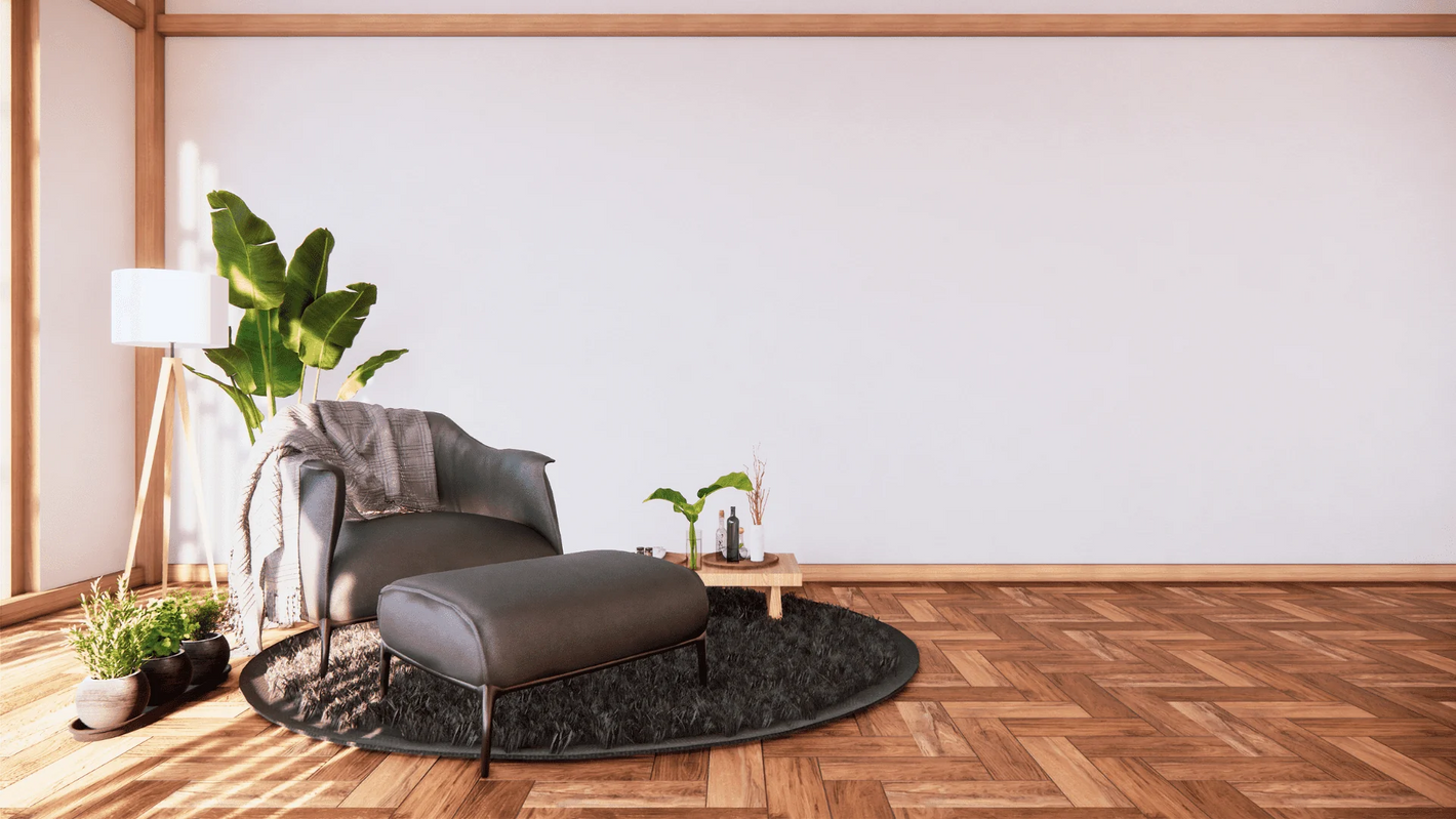 Comment installer un lampadaire ?