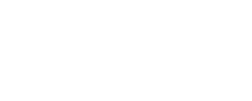 AirStride