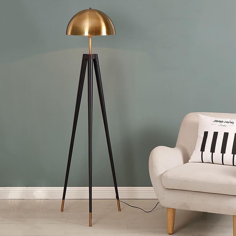 Lampadaire | MORENO