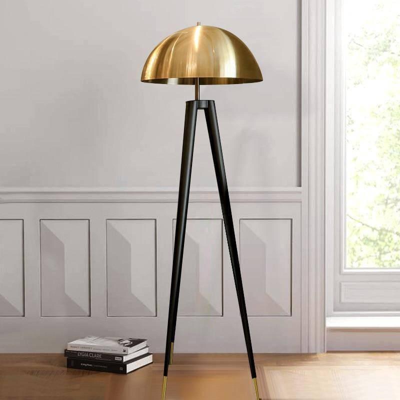 Lampadaire | MORENO