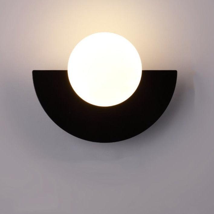 applique murale couleur, luminaire coloré, lampe murale design, éclairage décoratif, applique murale moderne, luminaire intérieur vibrant, lampe murale multicolore, applique chambre colorée, éclairage mural créatif, luminaire ambiance colorée, applique murale salon, lampe murale originale, éclairage personnalisé, applique LED colorée, décoration murale lumineuse