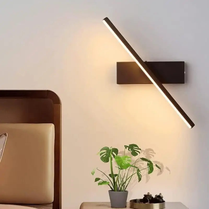 applique murale amovible, applique murale orientable, applique LED murale, lampe murale modulable, éclairage mural flexible, applique murale moderne, luminaire mural réglable, lampe murale avec bras mobile, applique murale design intérieur, lampe murale pour chambre, applique murale économique, applique murale salon, éclairage mural couloir, lampe murale pratique, applique LED économique