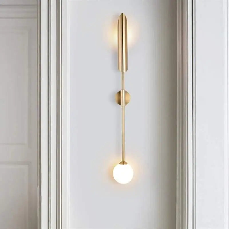 applique murale originale, applique murale chambre, applique design mural, applique murale bois, lampe murale décorative, luminaire mural créatif, applique tête de lit, applique murale moderne, éclairage mural original, applique murale orientable, applique LED chambre, lampe murale gain de place, applique murale scandinave, applique murale industrielle, applique murale avec variateur
