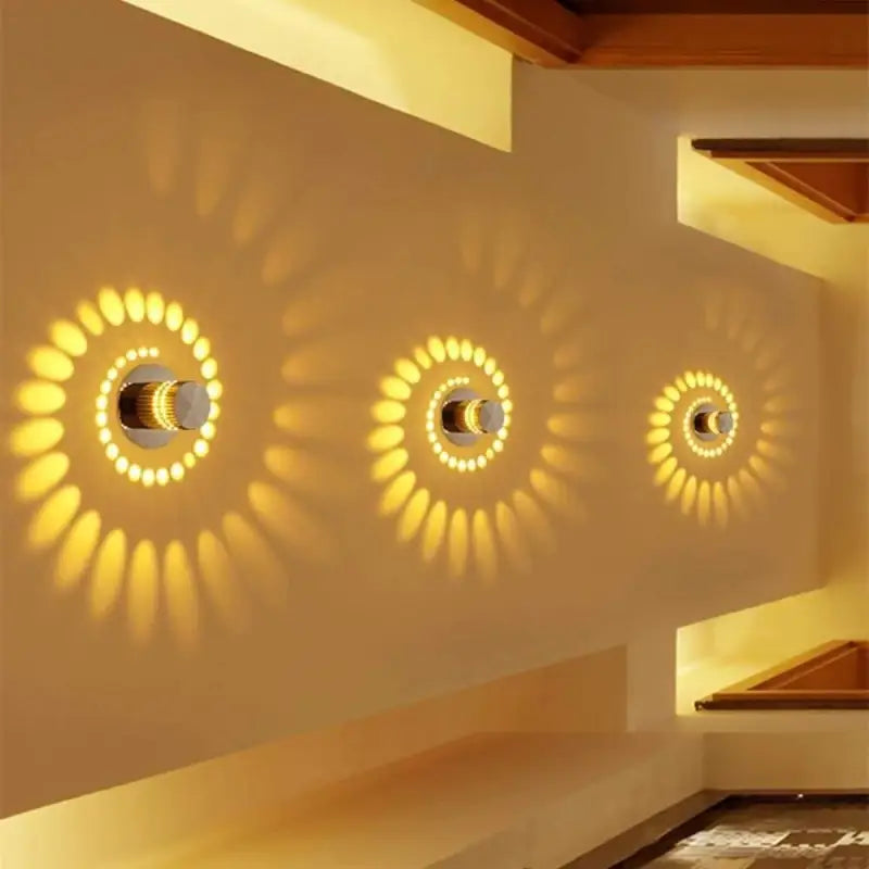 applique murale RGB, applique LED multicolore, lampe murale télécommandée, éclairage mural RGB, applique murale change couleur, applique murale design moderne, applique lumière d’ambiance, luminaire mural coloré, éclairage intelligent mural, lampe LED murale RGB, applique chambre multicolore, applique connectée RGB, lumière LED décorative, applique murale salon RGB, applique murale contrôle à distance