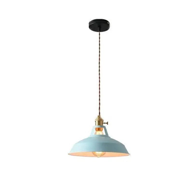 lampe suspendue colorée, suspension rétro design, luminaire suspendu original, éclairage vintage moderne, suspension cuisine colorée, lampe plafonnier coloré, luminaire multicolore salon, suspension métal émaillé, lampe suspendue déco vive, luminaire suspendu créatif, éclairage salle à manger rétro, suspension en verre coloré, lampe suspendue moderne pop, décoration intérieure lumineuse, suspension colorée chambre