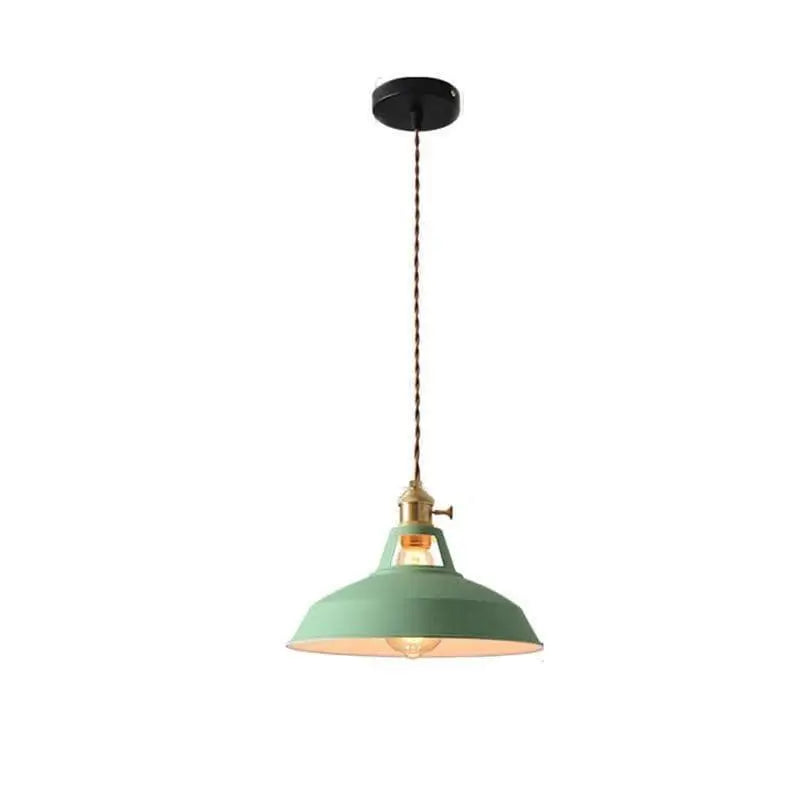 lampe suspendue colorée, suspension rétro design, luminaire suspendu original, éclairage vintage moderne, suspension cuisine colorée, lampe plafonnier coloré, luminaire multicolore salon, suspension métal émaillé, lampe suspendue déco vive, luminaire suspendu créatif, éclairage salle à manger rétro, suspension en verre coloré, lampe suspendue moderne pop, décoration intérieure lumineuse, suspension colorée chambre