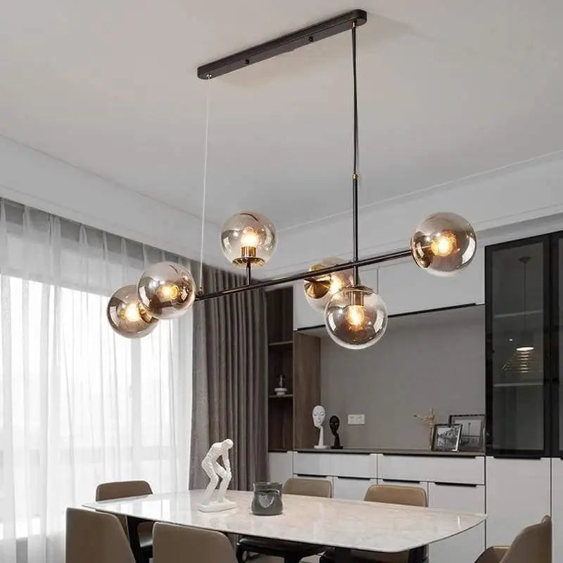 suspension luminaire verre, luminaire en verre suspendu, lampe suspension verre design, suspension en verre soufflé, éclairage intérieur en verre, suspension verre transparent, lustre en verre moderne, suspension verre cuisine, luminaire verre salle à manger, lampe verre suspendue salon, suspension verre dépoli, luminaire suspendu style scandinave, lampe design verre, suspension LED en verre, éclairage suspendu décoratif